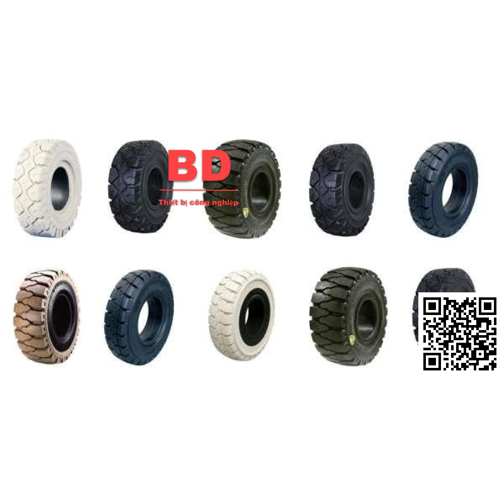 Lốp xe 800/70R38 ALLIANCE 372 IF 187A8 TL