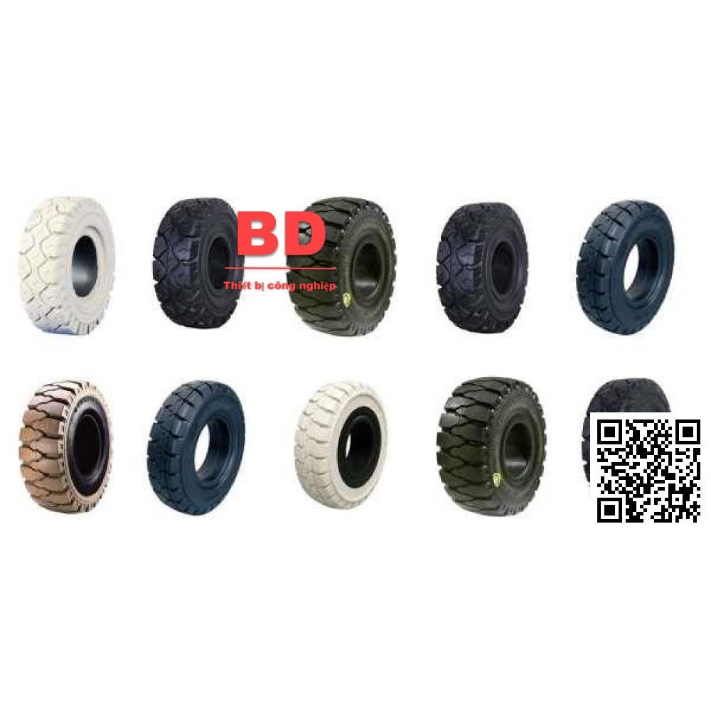 Lốp xe 8-18 6pr TR144 94A6 TT