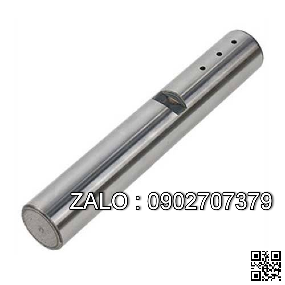 Ắc dí MJ-23658-02001C