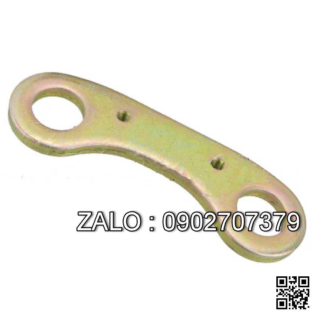 Liên kết lái 37104 (42504205)