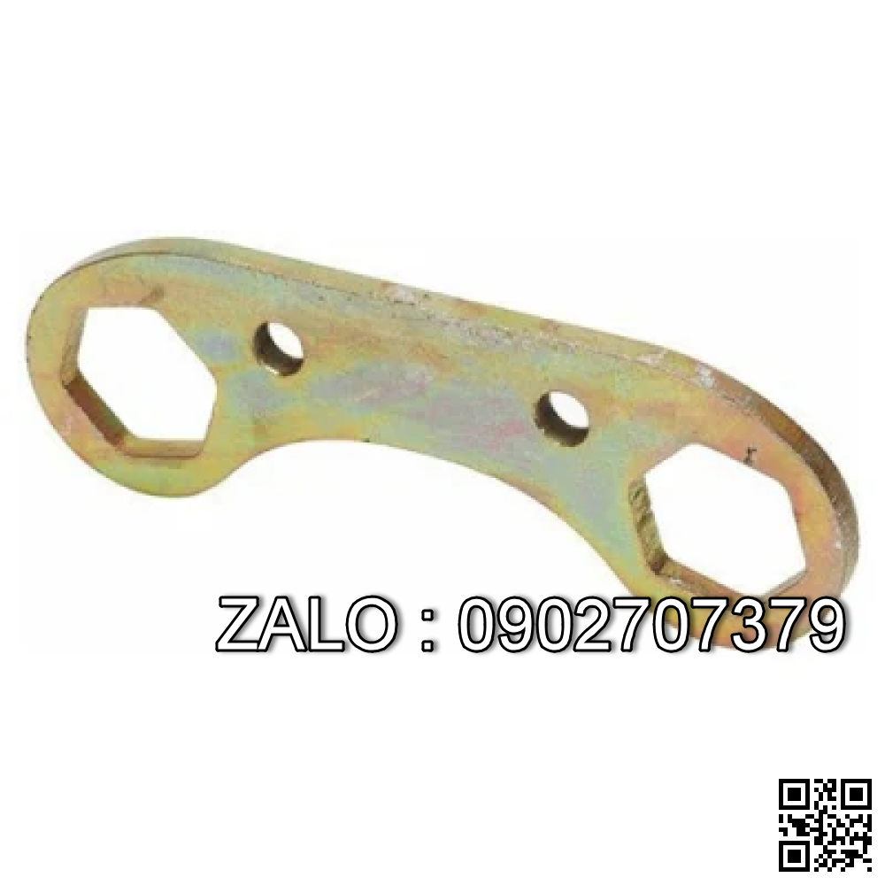 Liên kết lái 3Q21A-00-06-XK (CPC3K)