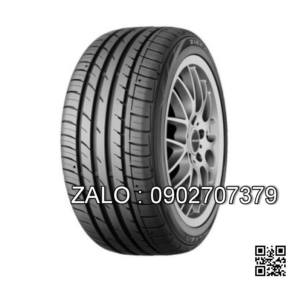 Lốp xe 195/60R15 Falken