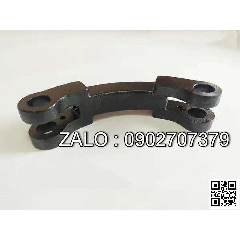 Liên kết lái 30DH-210015 (20-35H)