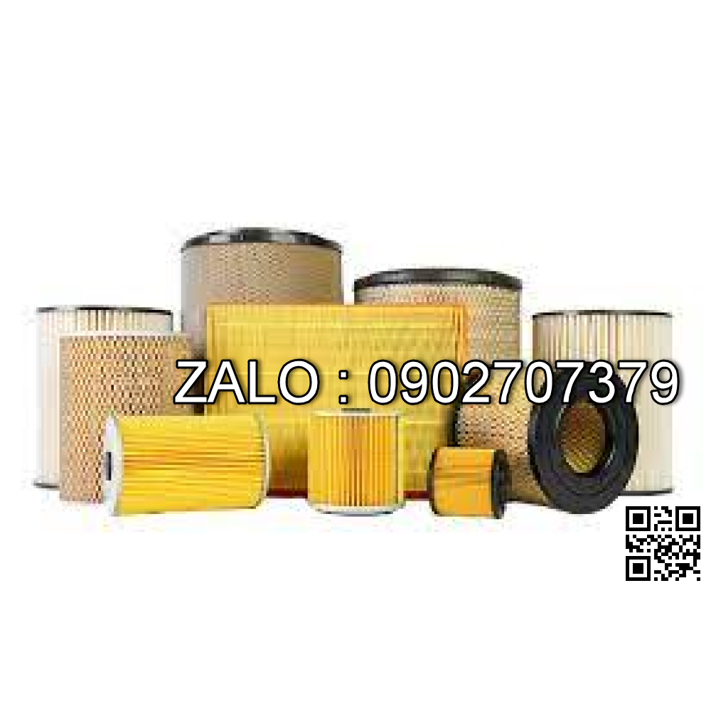 Lọc PUROLATOR A52040