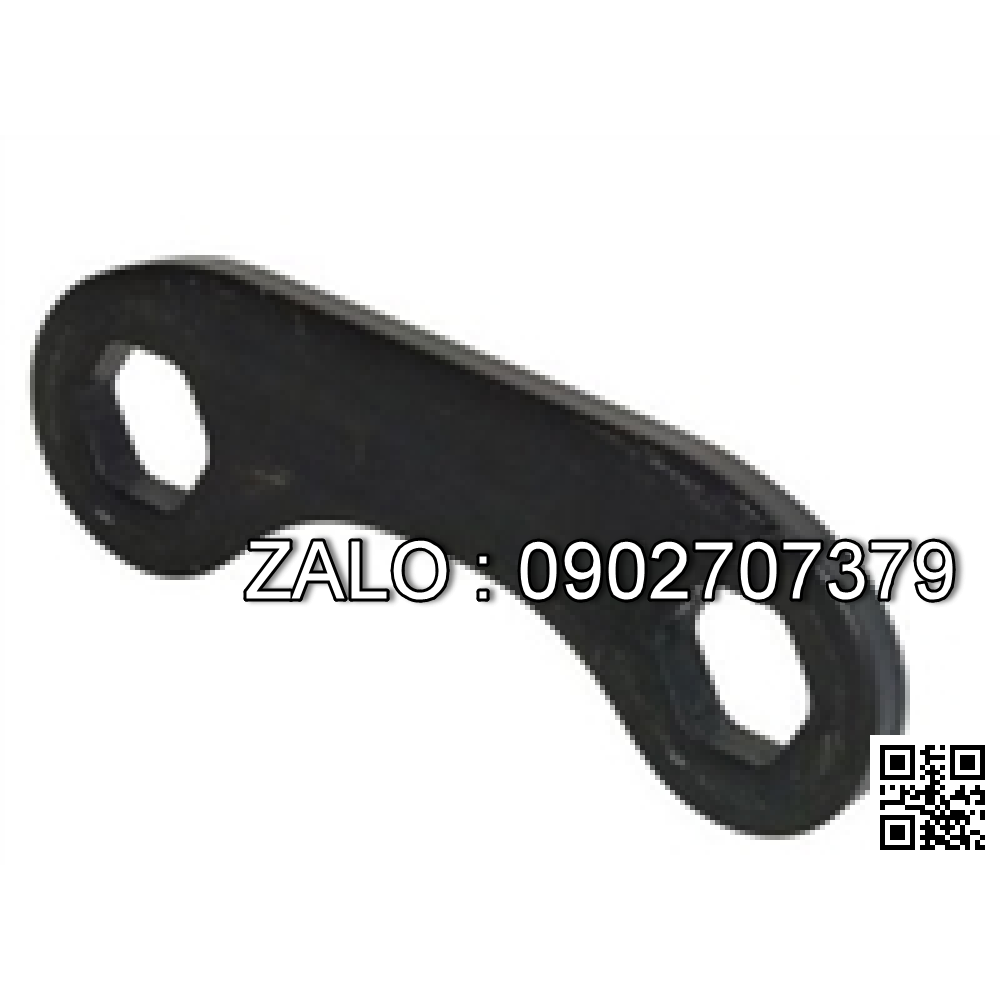 Liên kết lái 3E-210001D