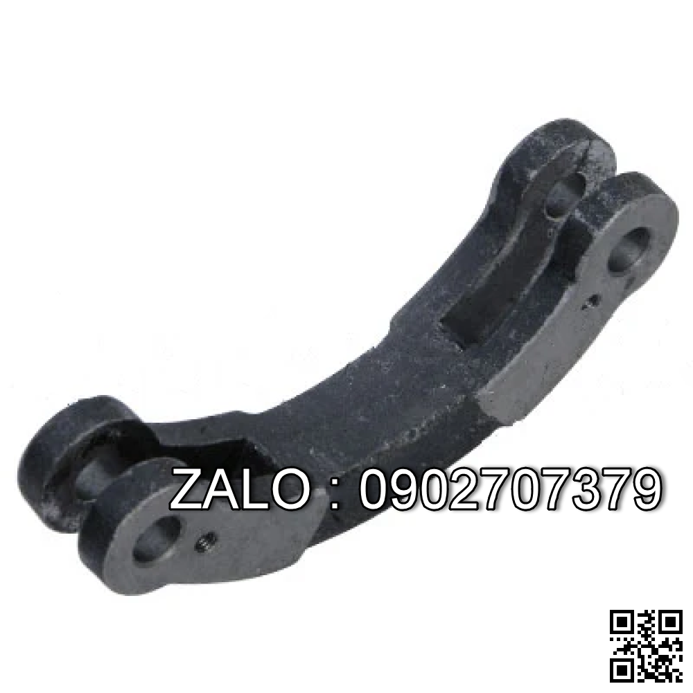 liên kết lái 4C21-00-01-XK