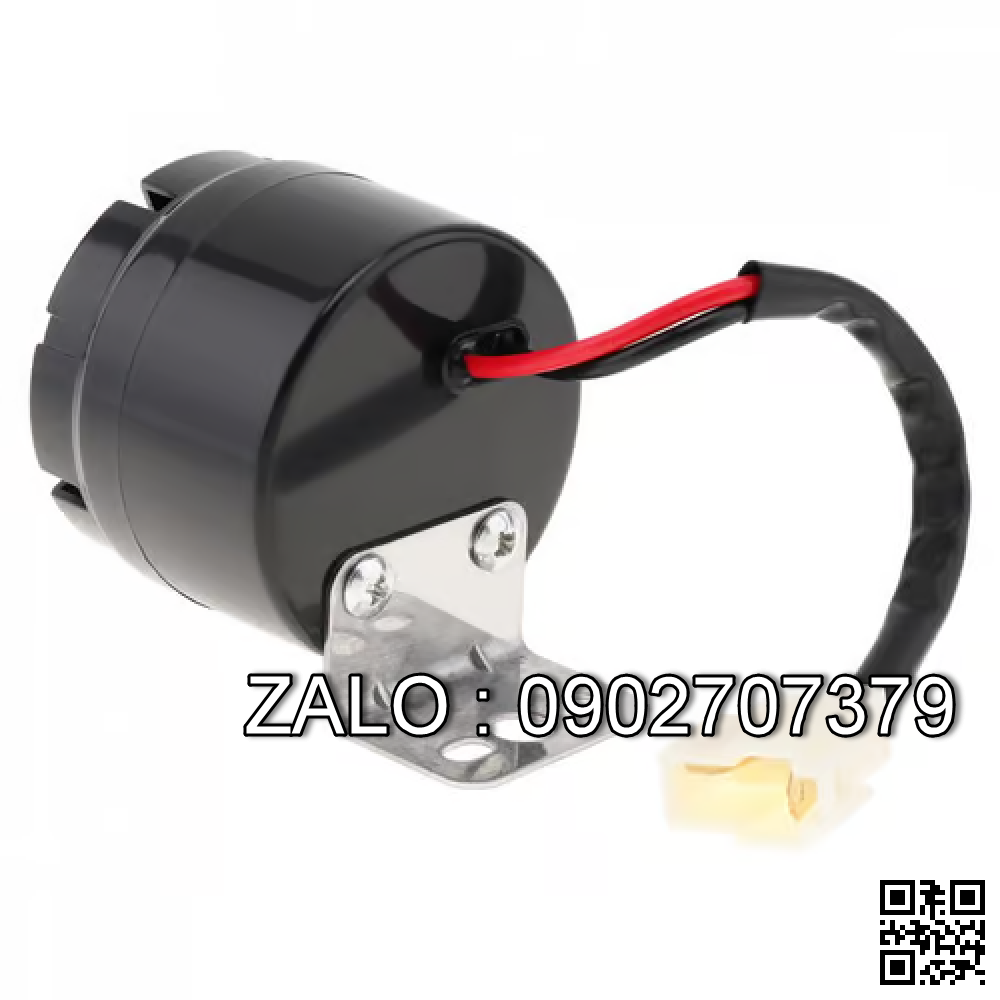 còi de DJB-12B-12V-JG