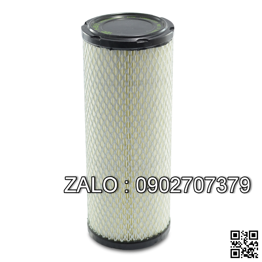 Lọc A8513 Sakura ( Lọc gió ) A1026PU-AB