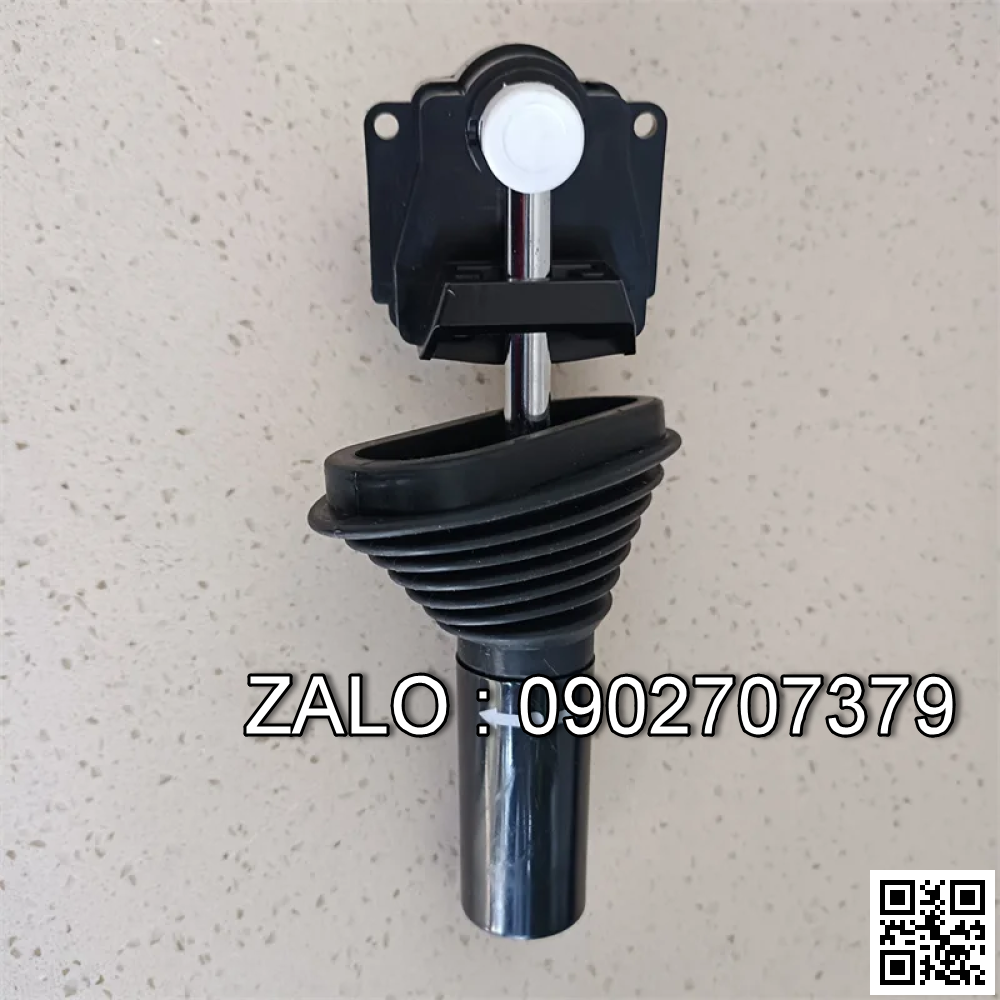 Cần điiều khiển xe nâng MITSUBISHI