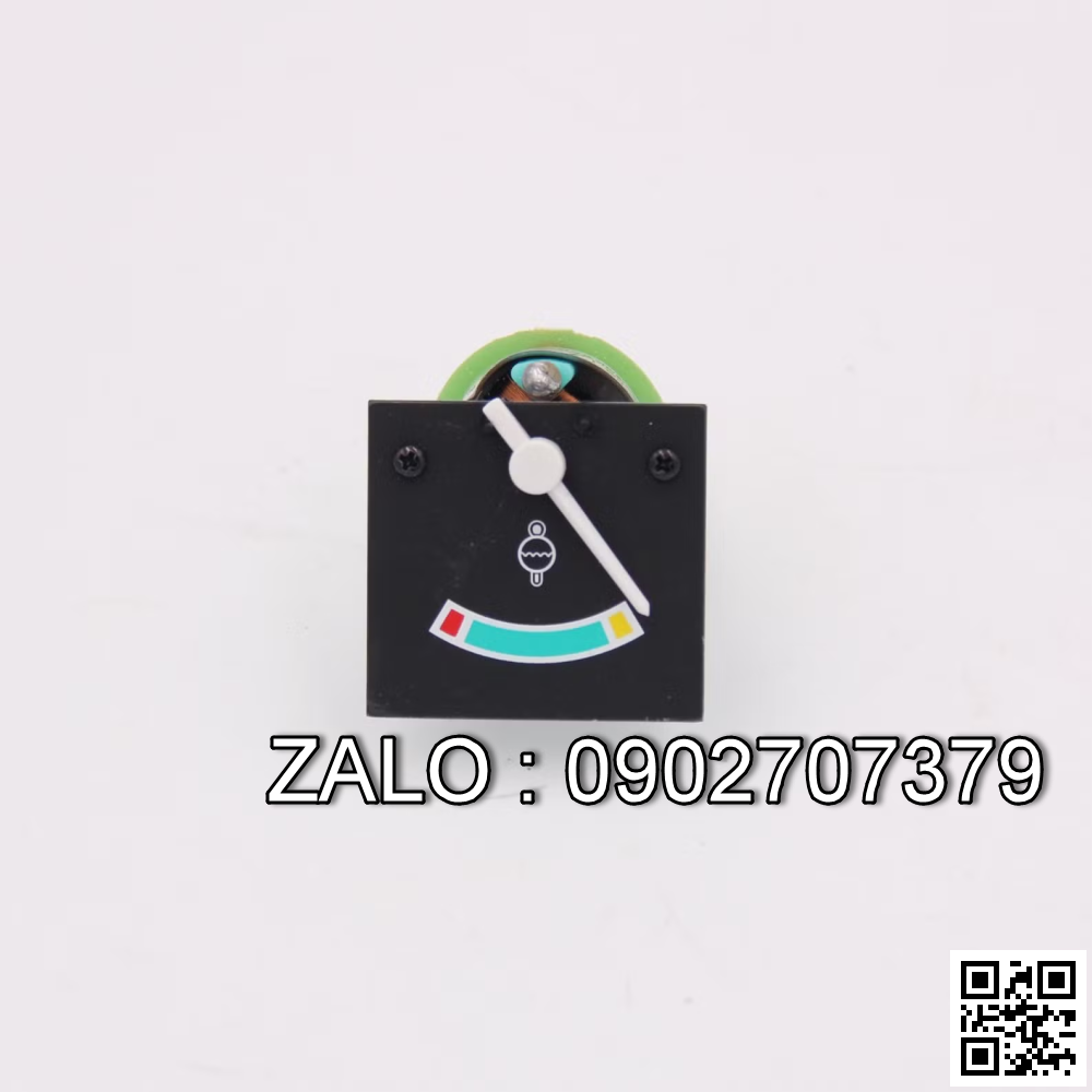 màn hình nước 12V