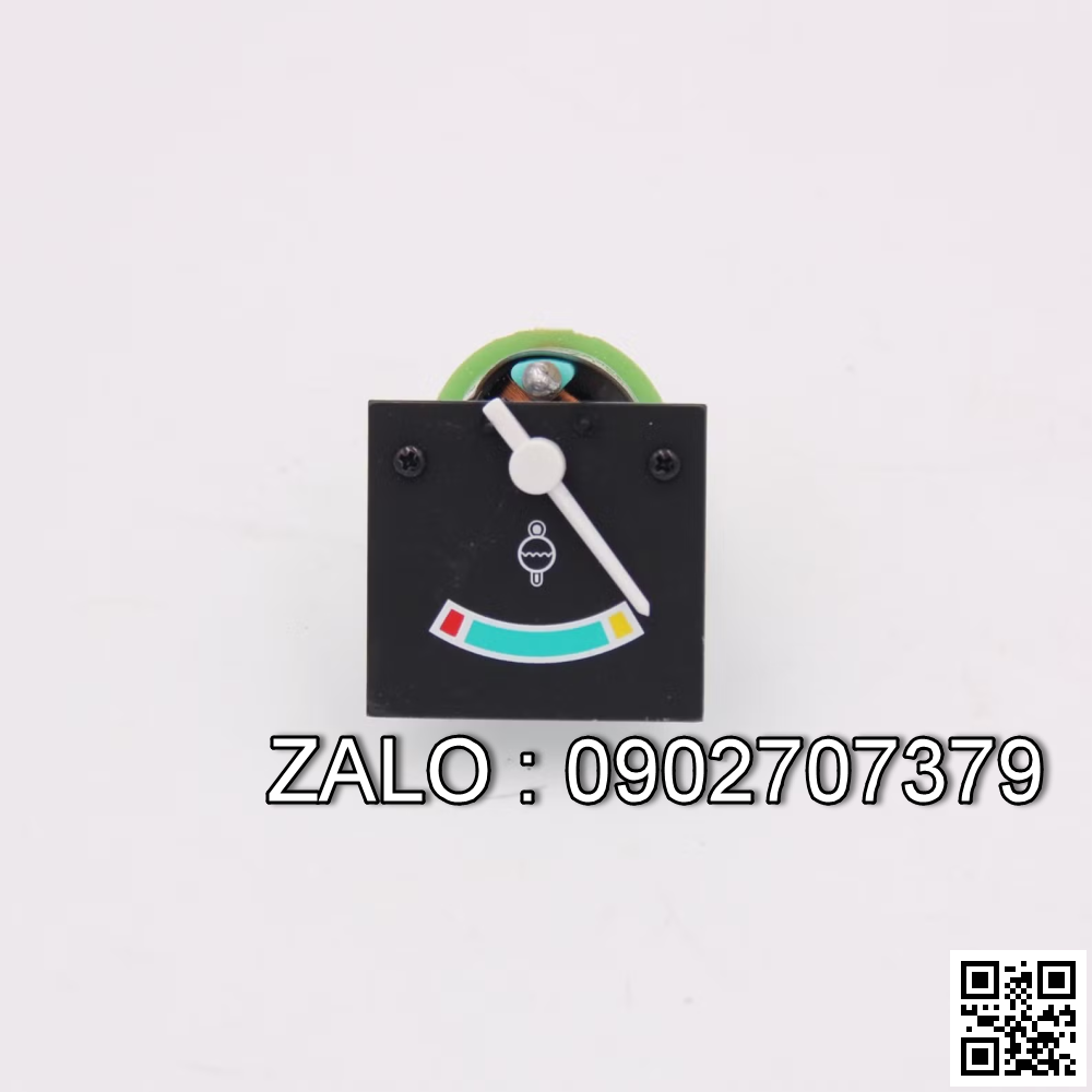 màn hình nước 24v