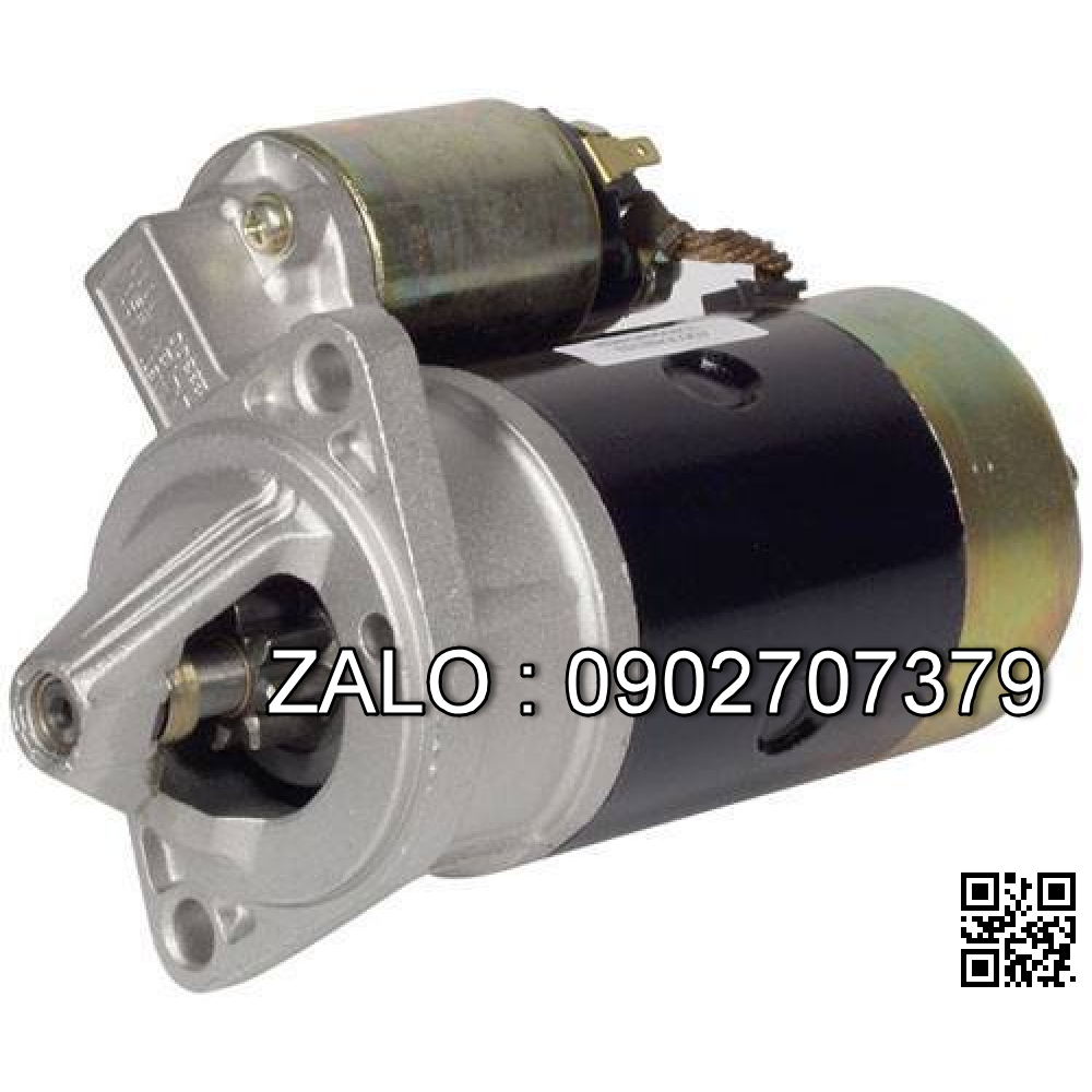 Đề động cơ H20-II-23300-00H10-JAP