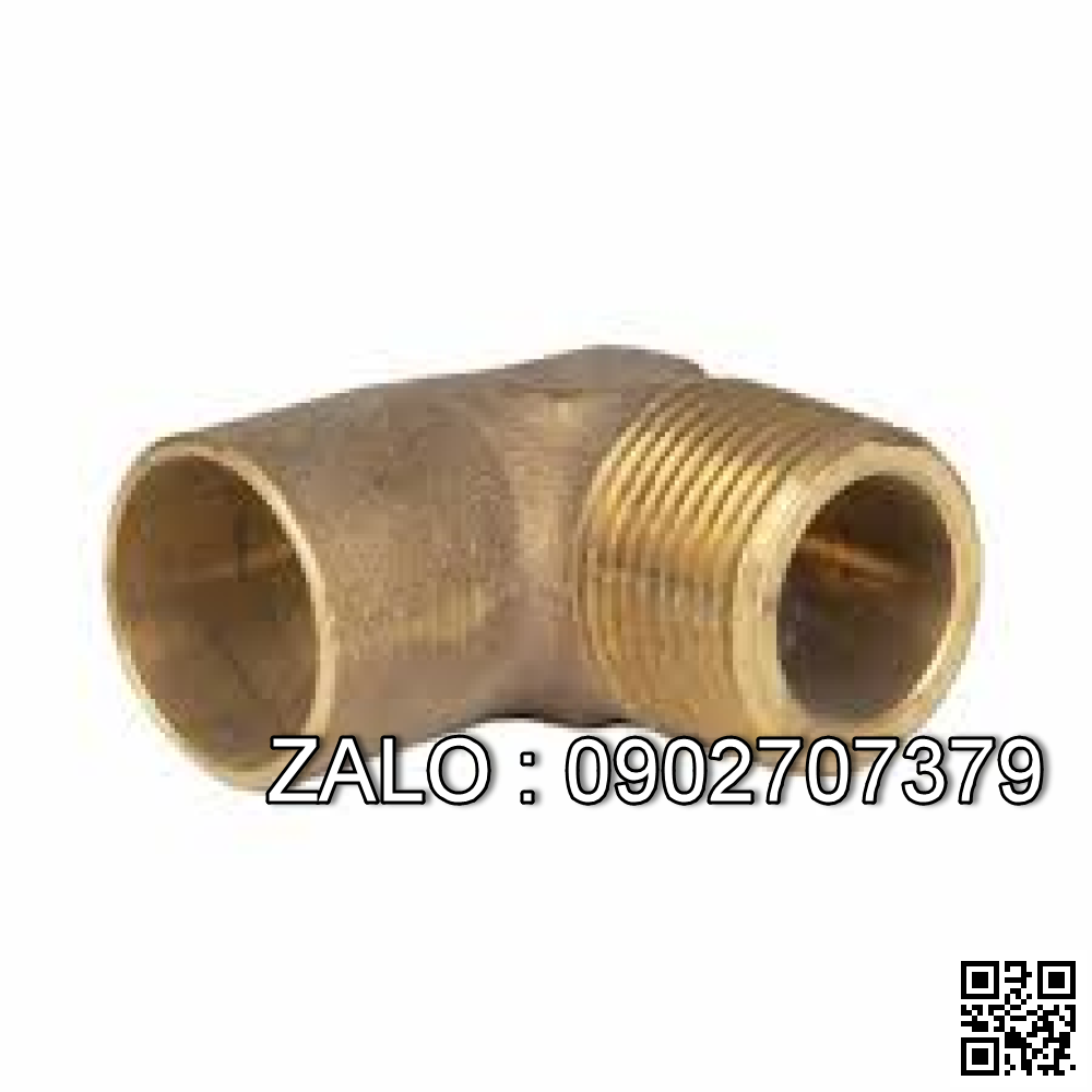Co inox 304 DN50