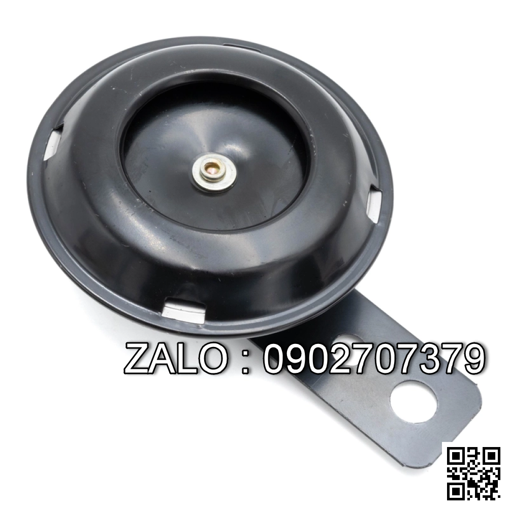 Kèn xe nâng 821014/821015 12V-48V