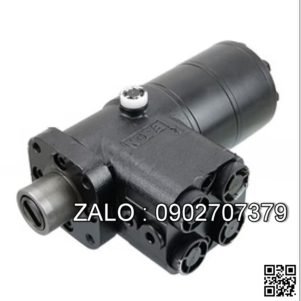 Bót tay lái ZXQ-BZZ5-100B-BF