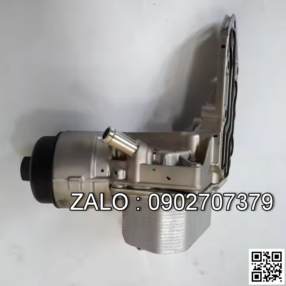 Khung đèn pha H42E3-90252