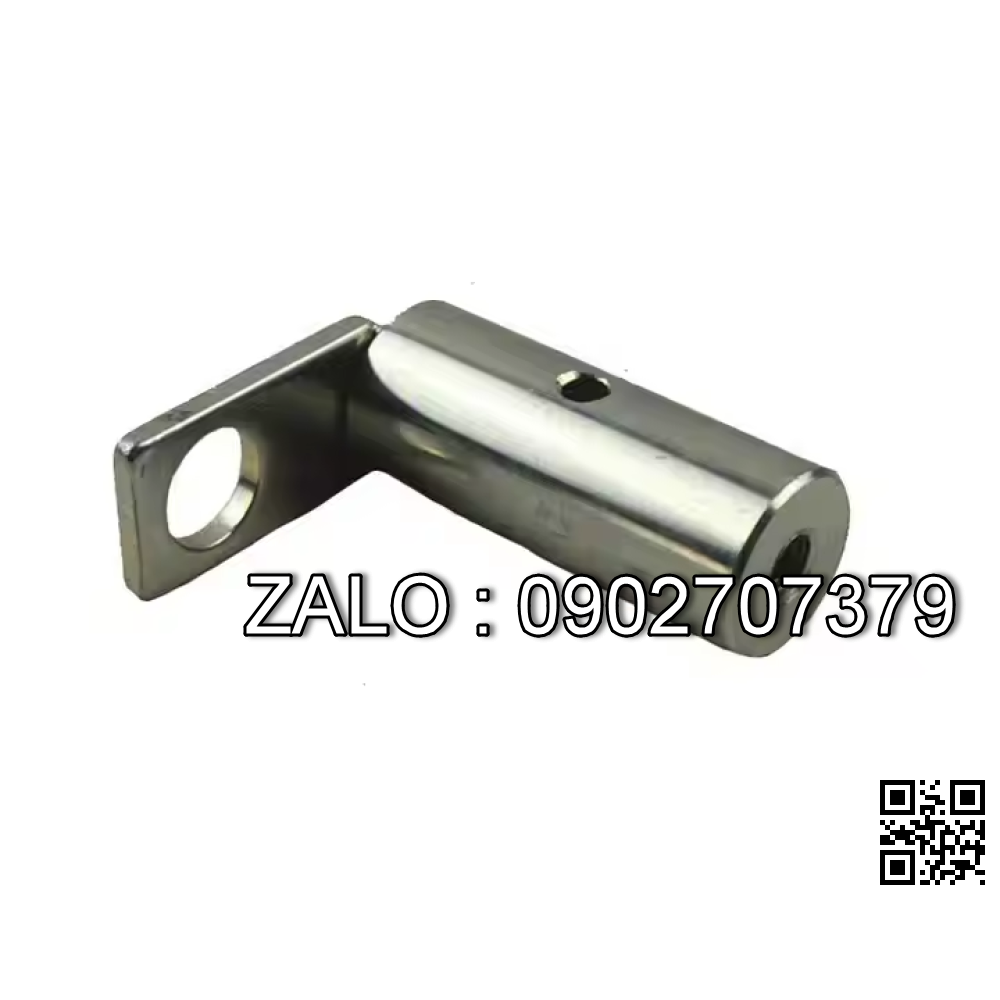 Chốt chặn liên kết lái xe nâng MITSUBISHI 91A43-10700