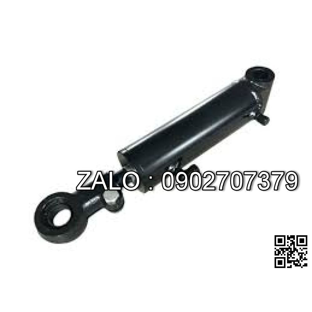 Ty ben xe nâng LINDE 12754400301