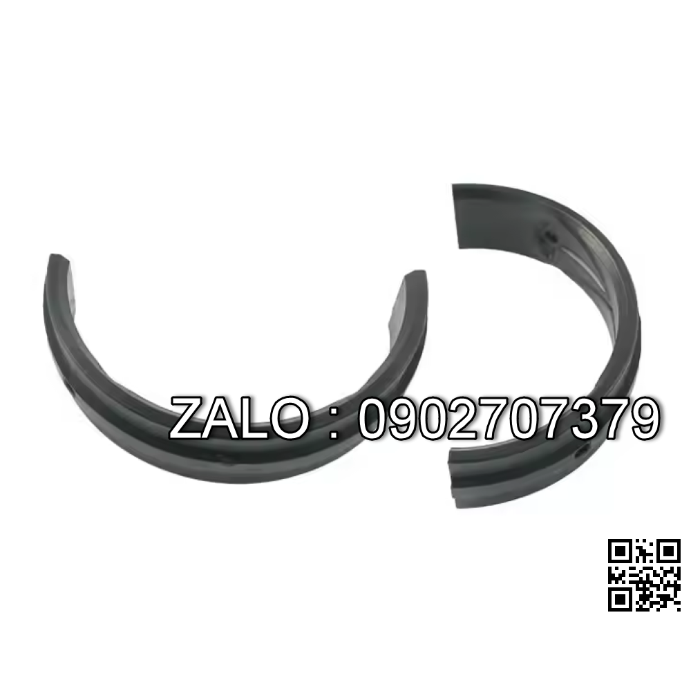 Bạc lót TOYOTA 5-6FD/G10-30