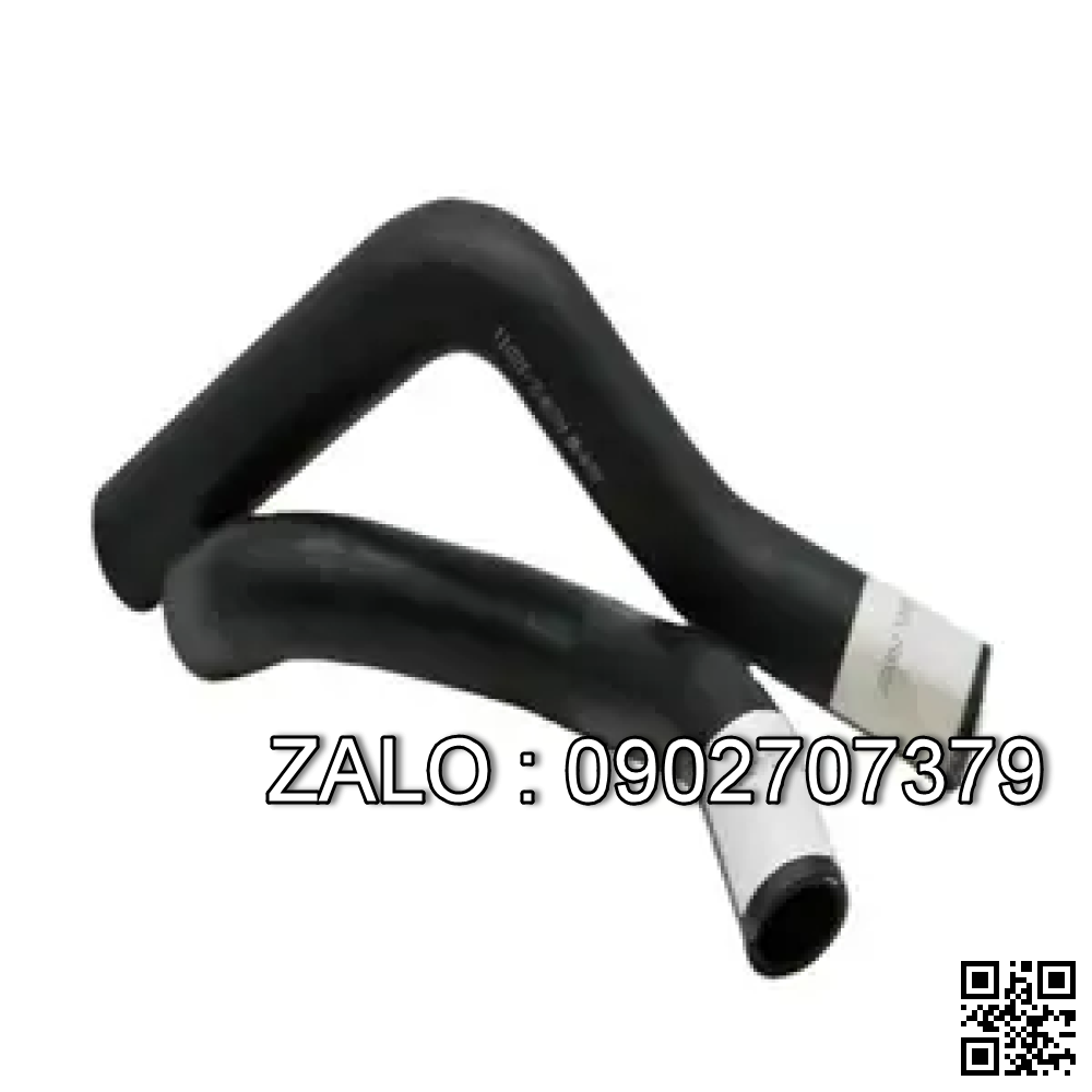 Ống nước trên 1DZ