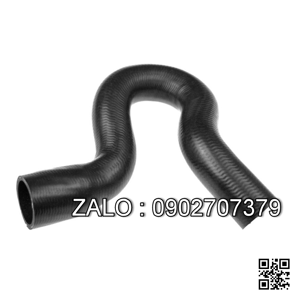 Ống nước trên 1DZ