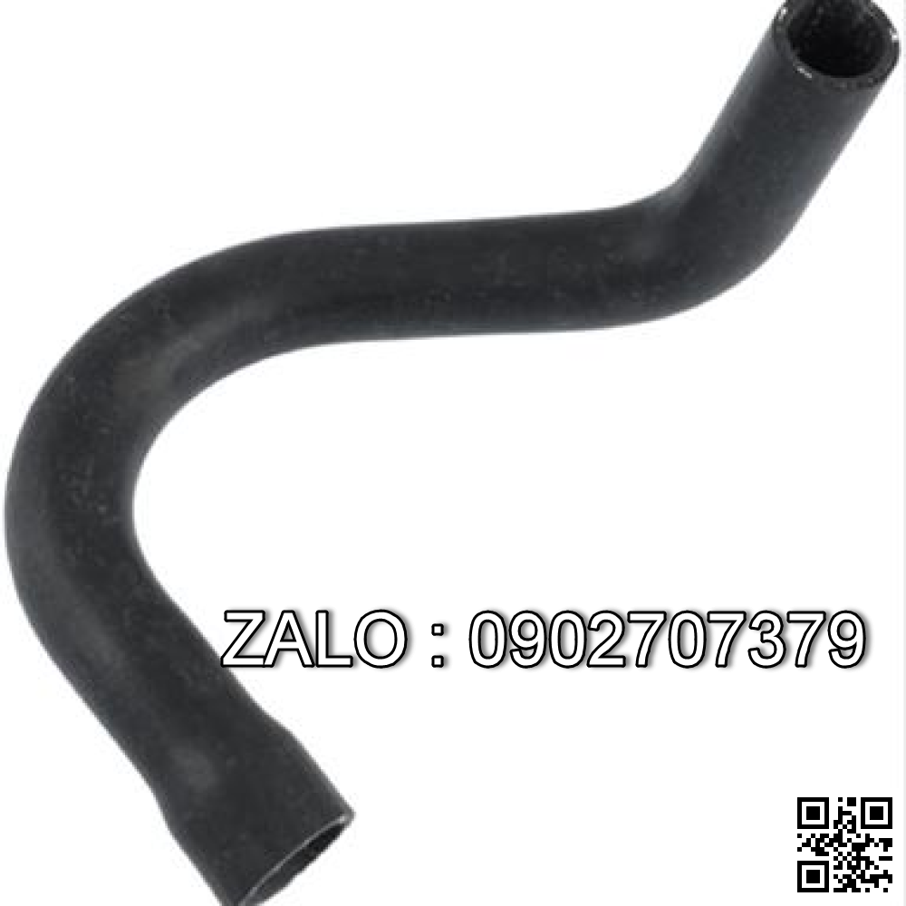 Ống nước trên 1DZ