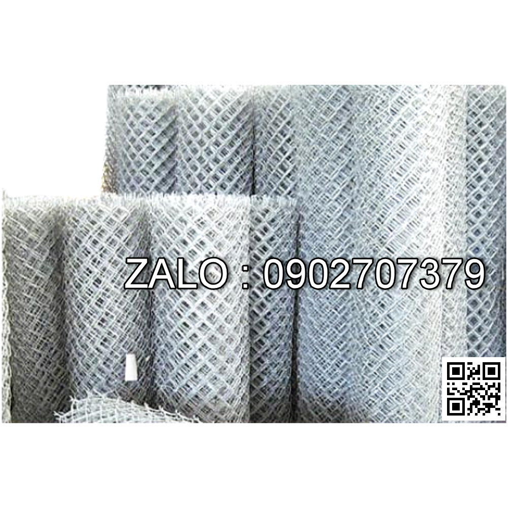 LƯỚI ĐAN INOX-LƯỚI ĐAN KẼM