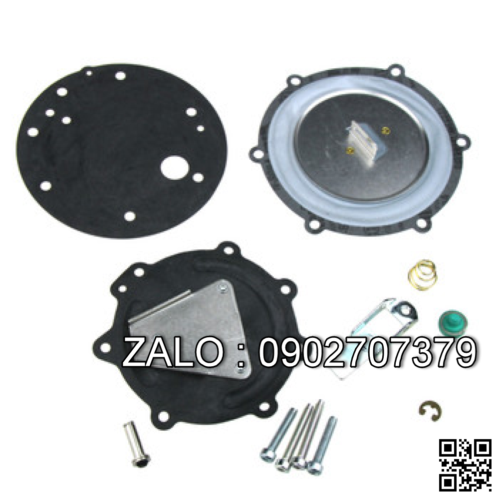 Bộ màng ga xe nâng HELI/TCM TCM K21/FG20-30T3C