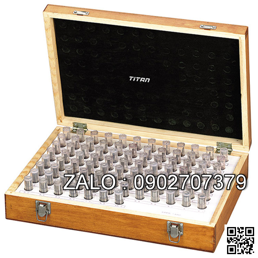 Bỗ Dưỡng Đo Hình Trụ 91 Chi Tiết