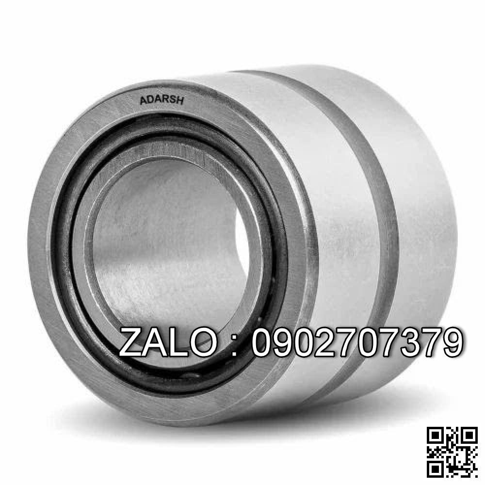Vòng bi NA4919 95x110x130x35 95*110*130*35