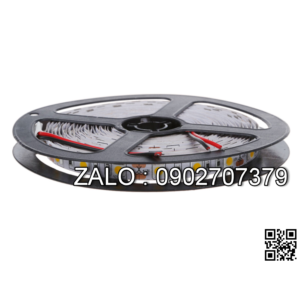 Led Cuộn 5 mét Full