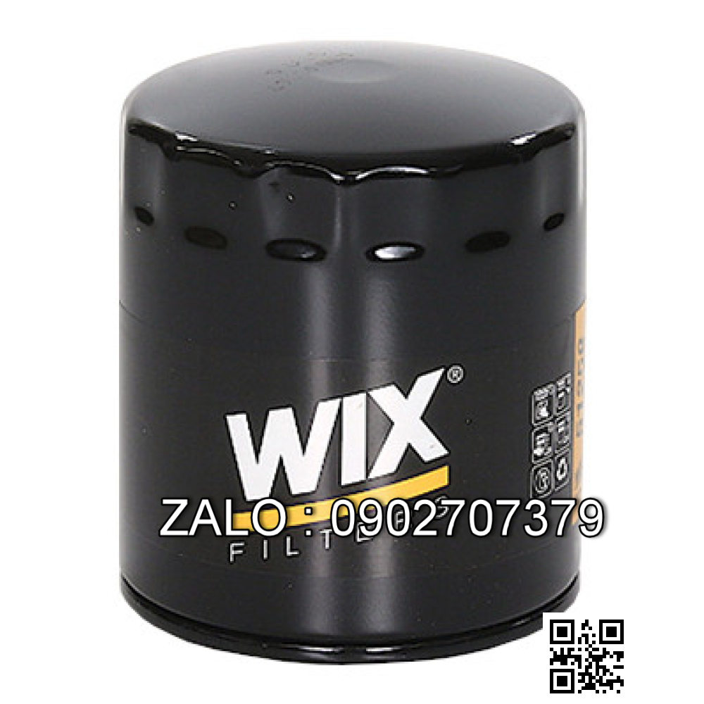 Lọc WIX 51036MP