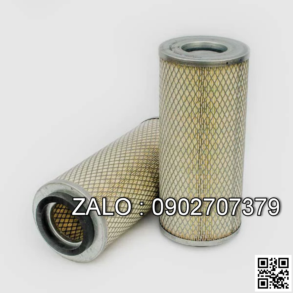 Lọc FRAM PH2865A