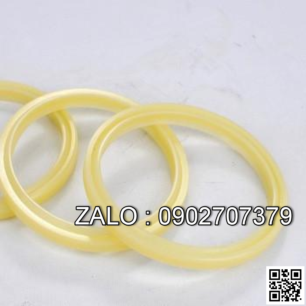 Phốt DHS DHS 28x36x4/7 28*36*4/7