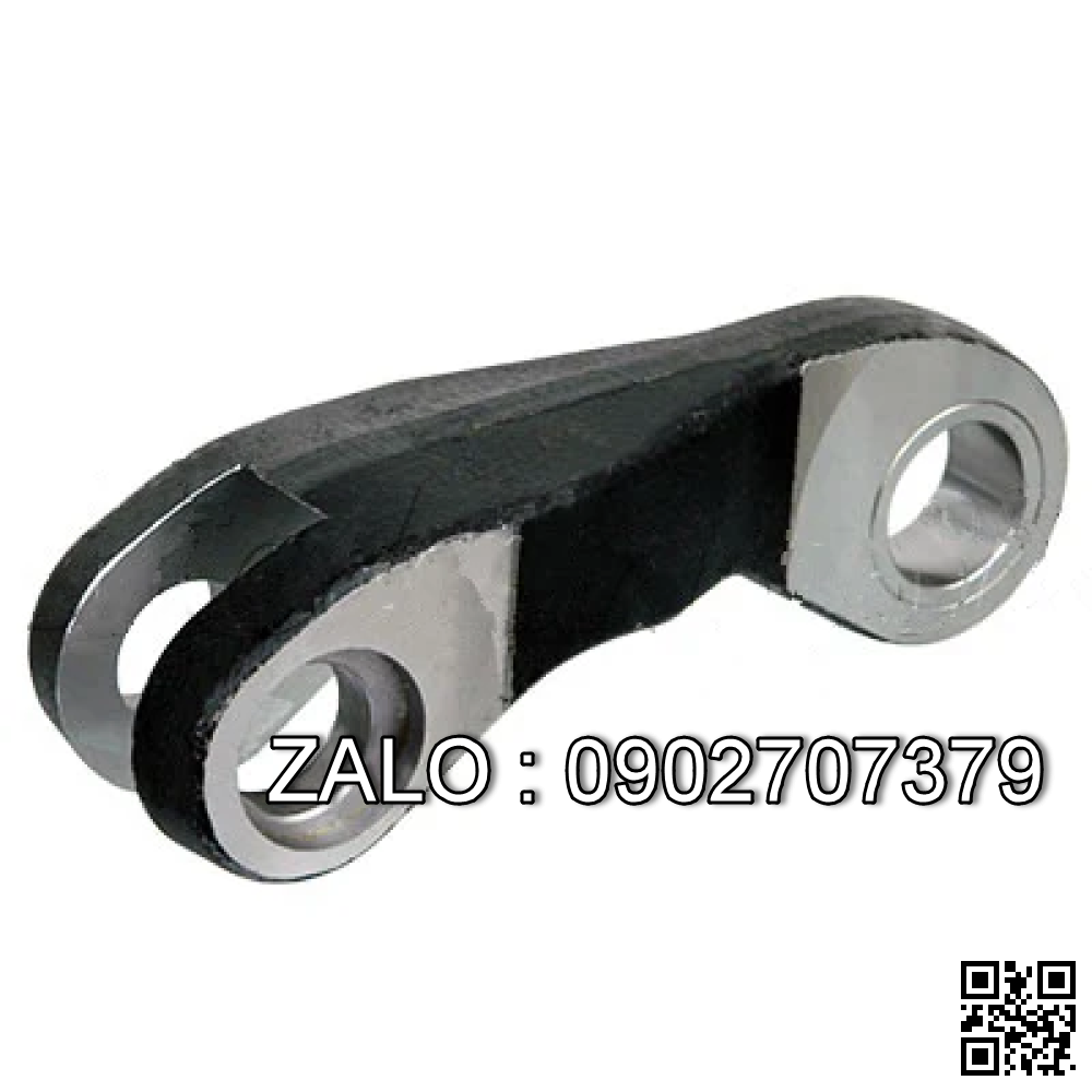 Giằng lái Mitsubishi 7FD35~50RH