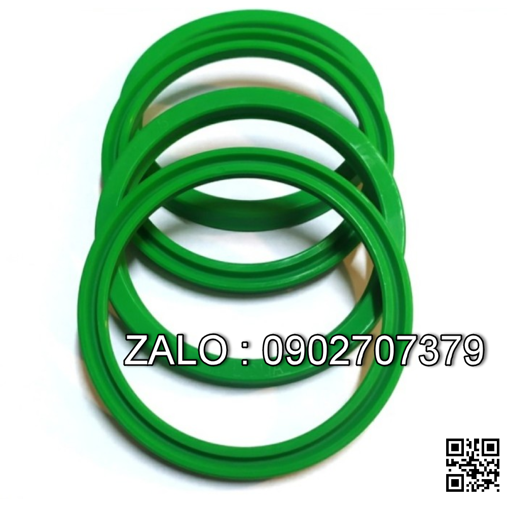 Phốt UHS-15 15x24.8x5 15*24.8*5