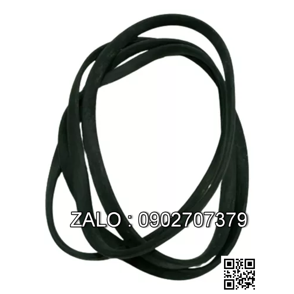   GASKET-ROCKER COVER Hyundai XJAF-00590