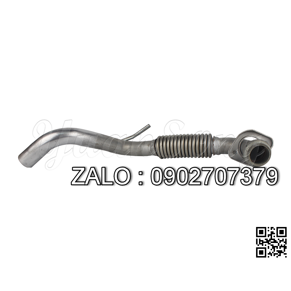 PIPE Komatsu  M711025039600