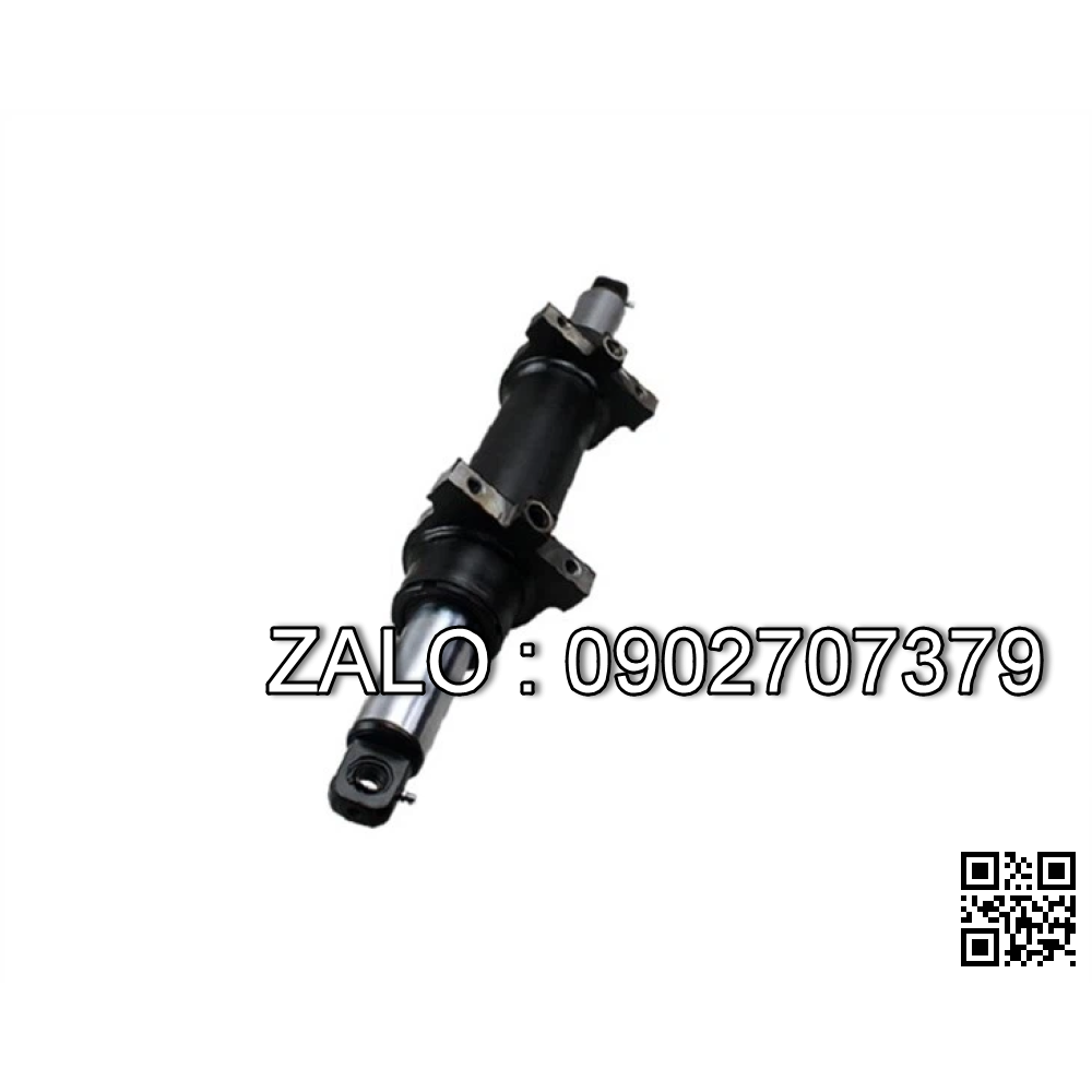 Steering Cylinder 3E215000-JJ