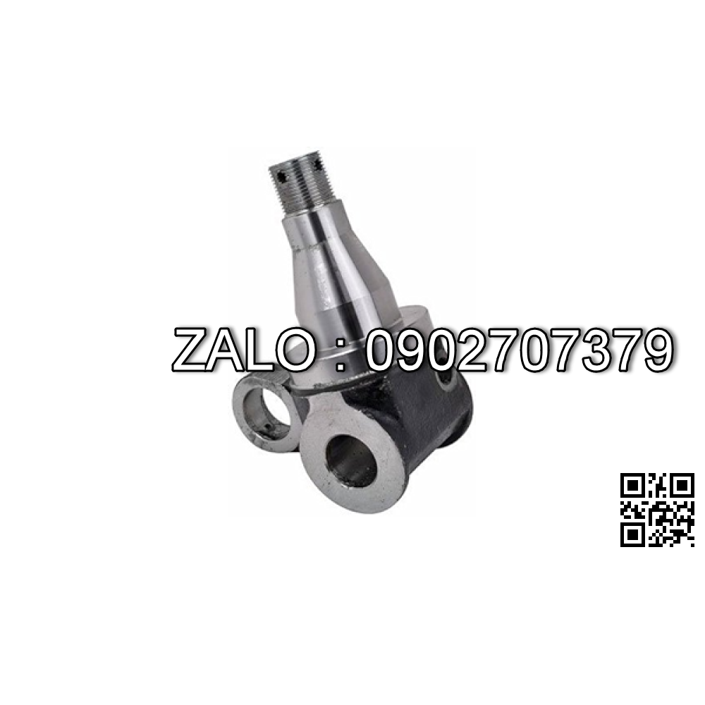 Steering Knuckle 15-214000