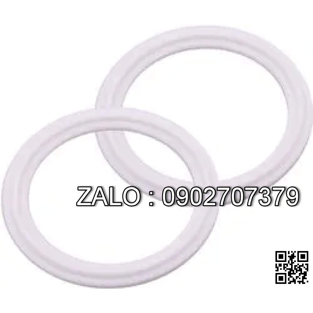 RING BACK UP 3SGA-28