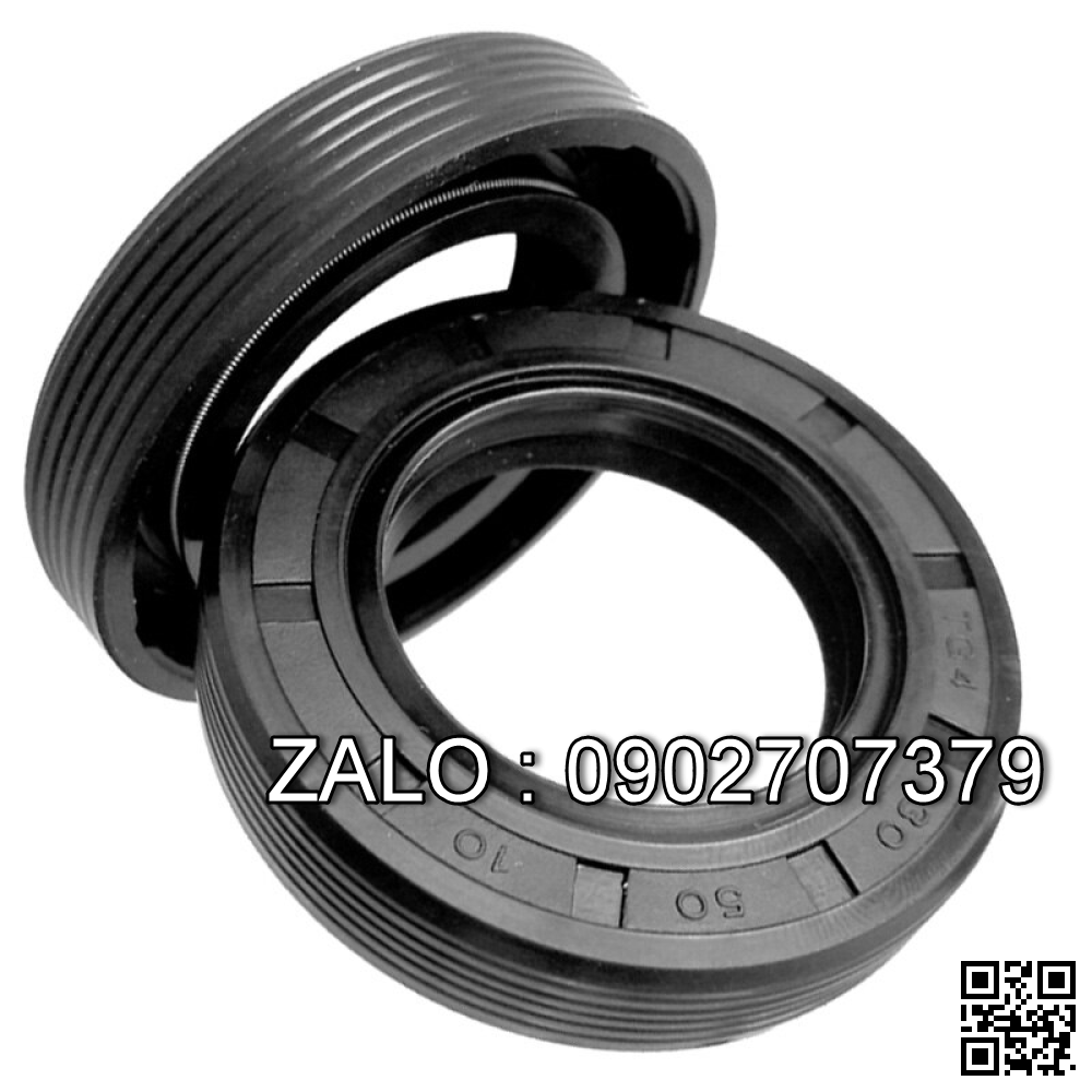 Phốt TC4P 26x35.5x6/6.35