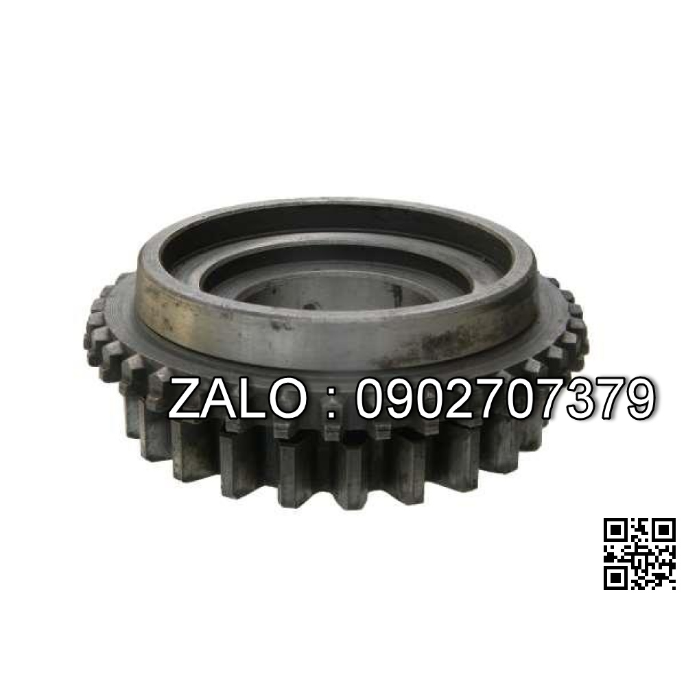 High-speed Gear 15573-42081