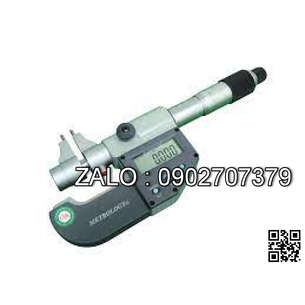 Panme đo trong cơ khí hiện số Metrology IM-9001D