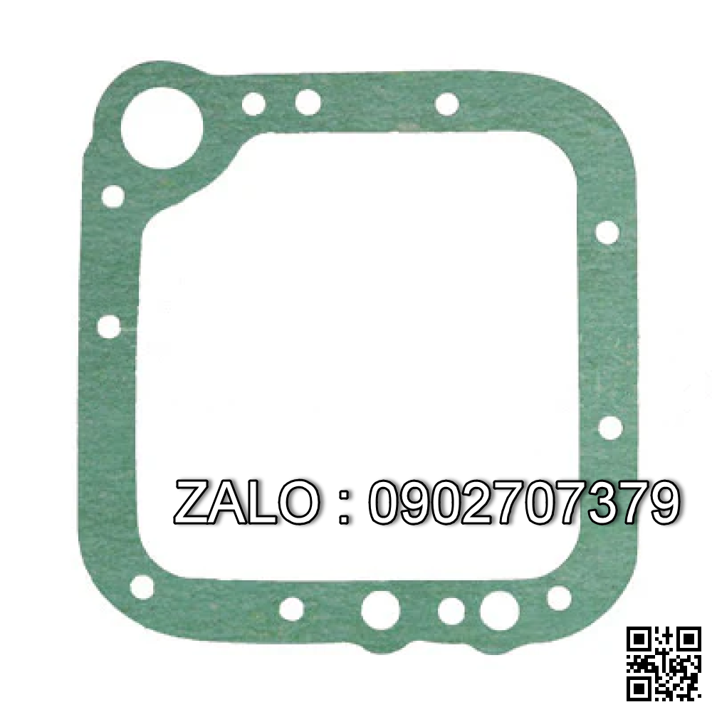 Gasket 11243-82501/YDS30.038