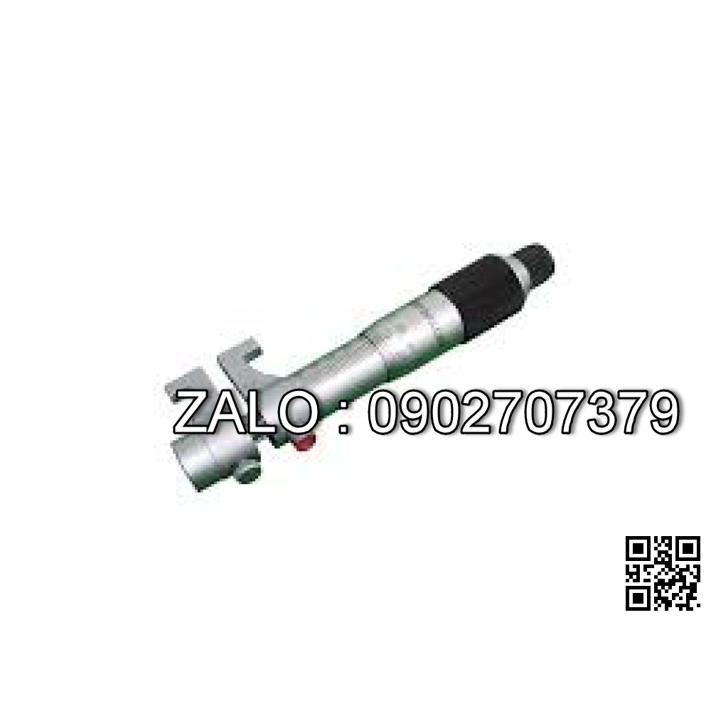 Panme đo trong cơ khí Metrology IM-9007