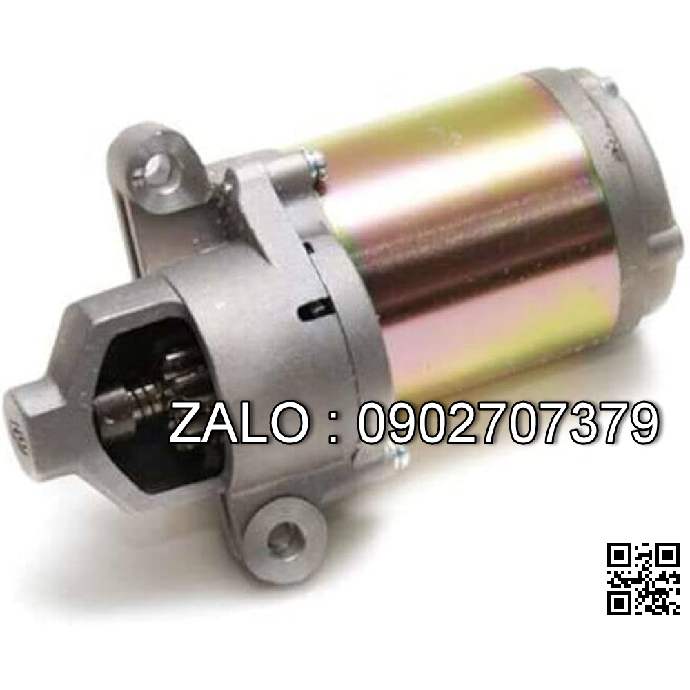 Đề QD252E