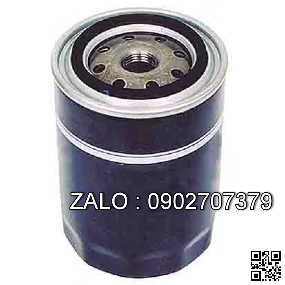 Lọc dầu John Deere Re57394