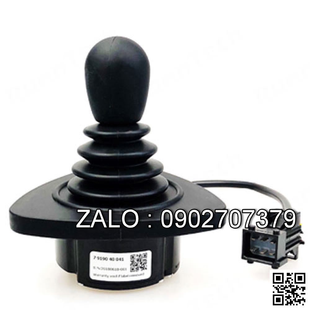 Cần điều khiển 7919040041/7919040030/7919040001,7919040057