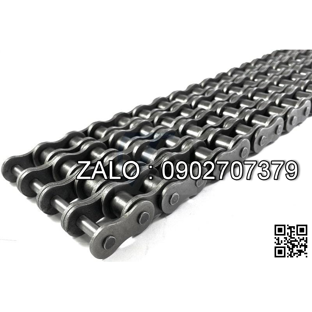 Xích nâng 2.5 tấn